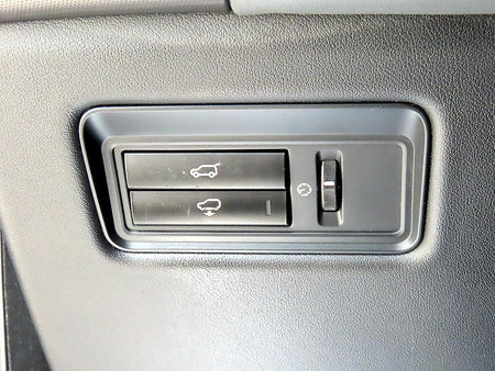 Land Rover Range Rover Sport — photo 13