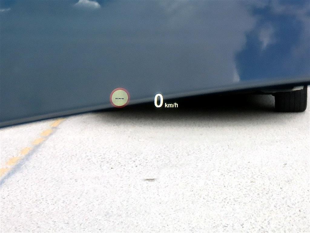 BMW 4-Series — photo 10