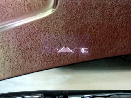 Volkswagen Touareg — photo 13