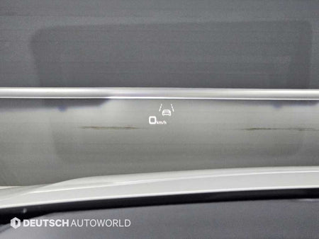 Audi Q7 — photo 17