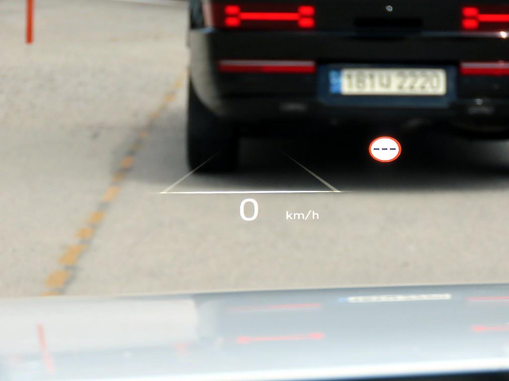 Hyundai Palisade — photo 11