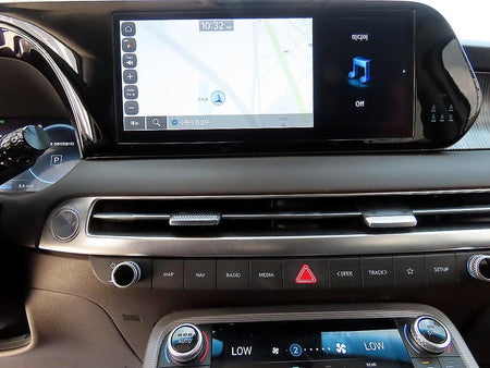 Hyundai Palisade — photo 14