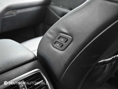 Kia Sorento — photo 18