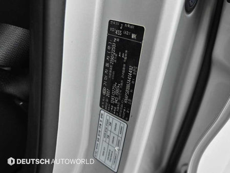 Kia Sorento — photo 20
