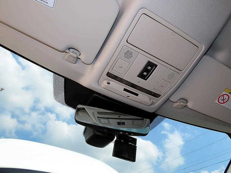 Land Rover Discovery Sport — photo 13