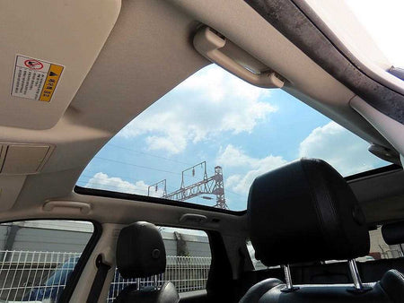 Land Rover Discovery Sport — photo 16