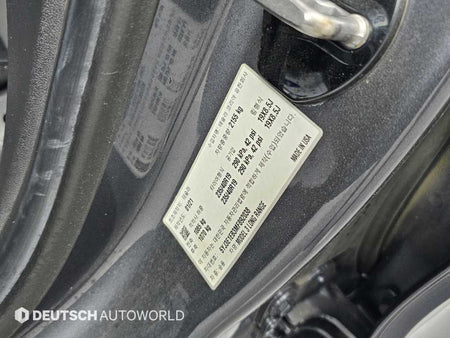Tesla Model 3 — photo 20
