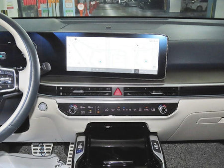Kia Sorento — photo 11
