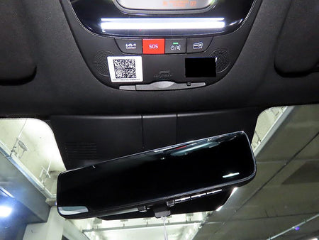 Kia Sorento — photo 13