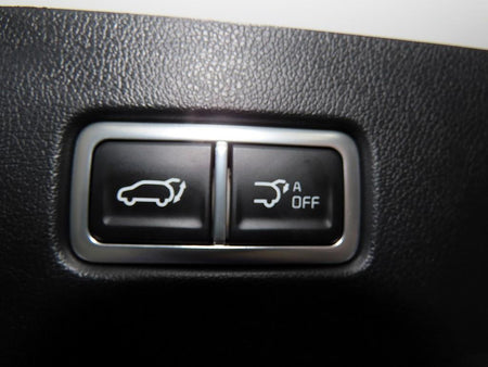 Kia Sorento — photo 14