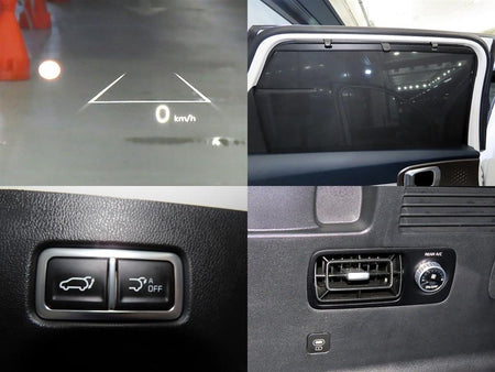 Kia Sorento — photo 18