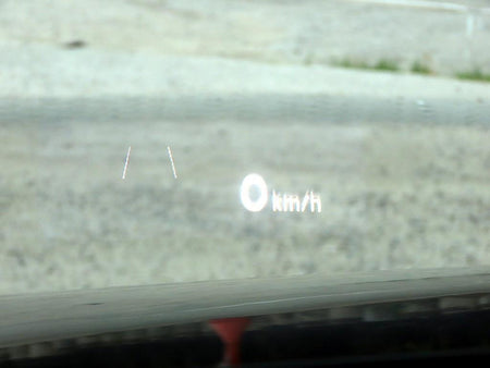 Volkswagen Arteon — photo 10