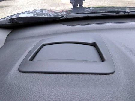 Honda CR-V — photo 10