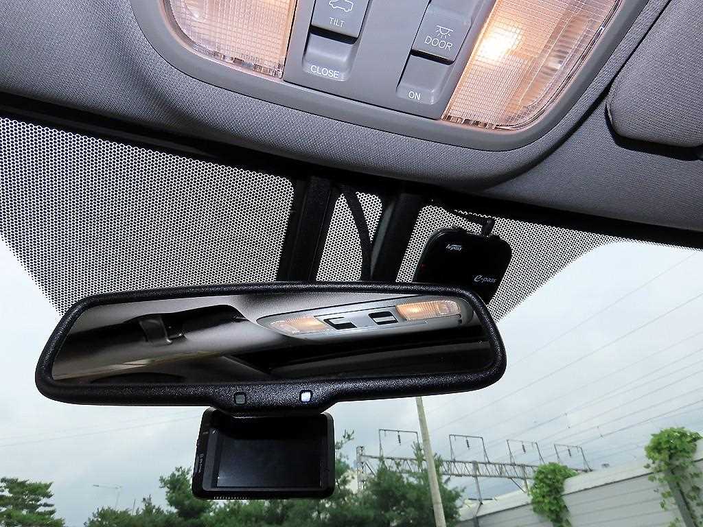 Honda CR-V — photo 14