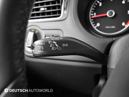 Volkswagen Polo — photo 15