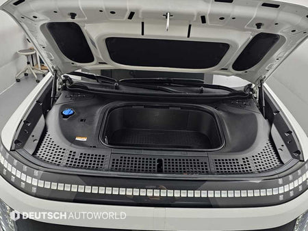 Hyundai Ioniq9 — photo 06