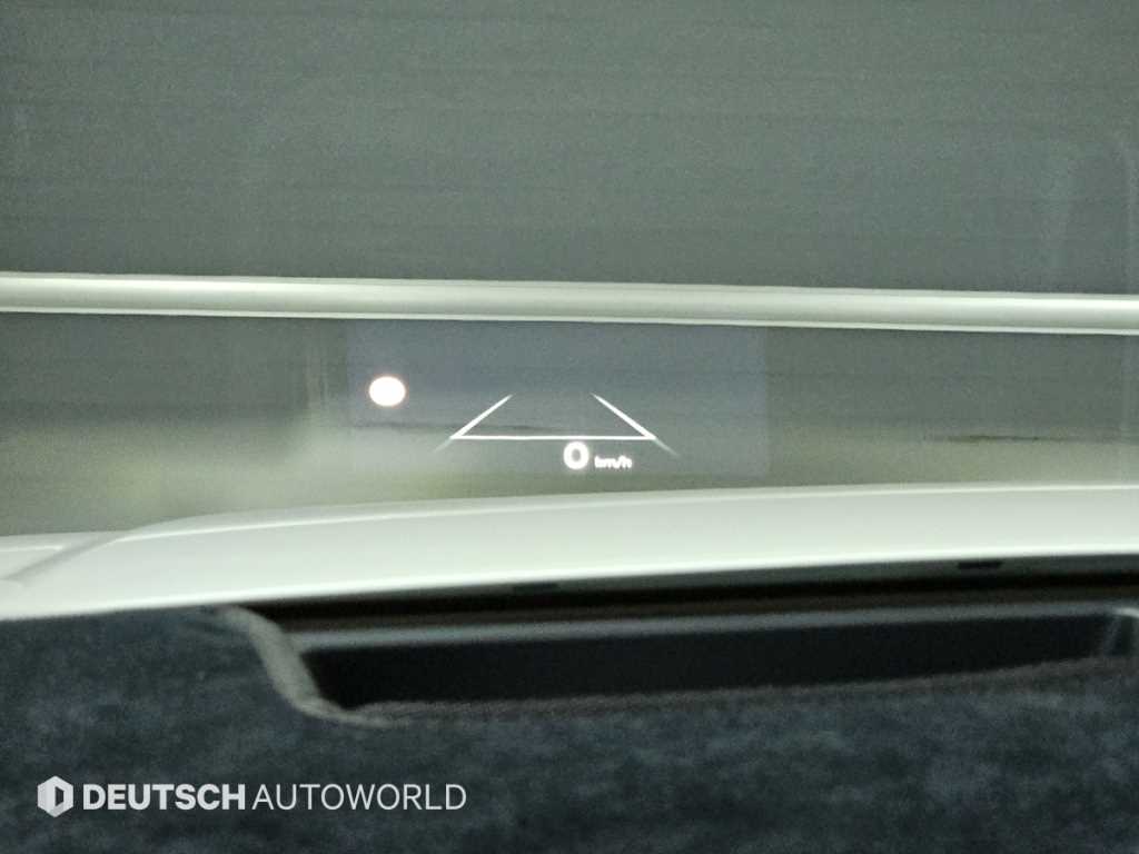 Hyundai Ioniq9 — photo 18