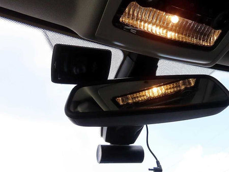 BMW 5-Series — photo 16