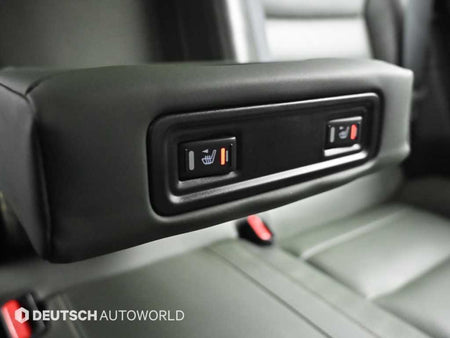 RENAULT QM6 — photo 15