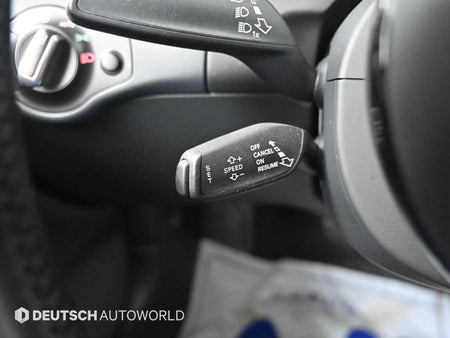 Audi A4 — photo 16
