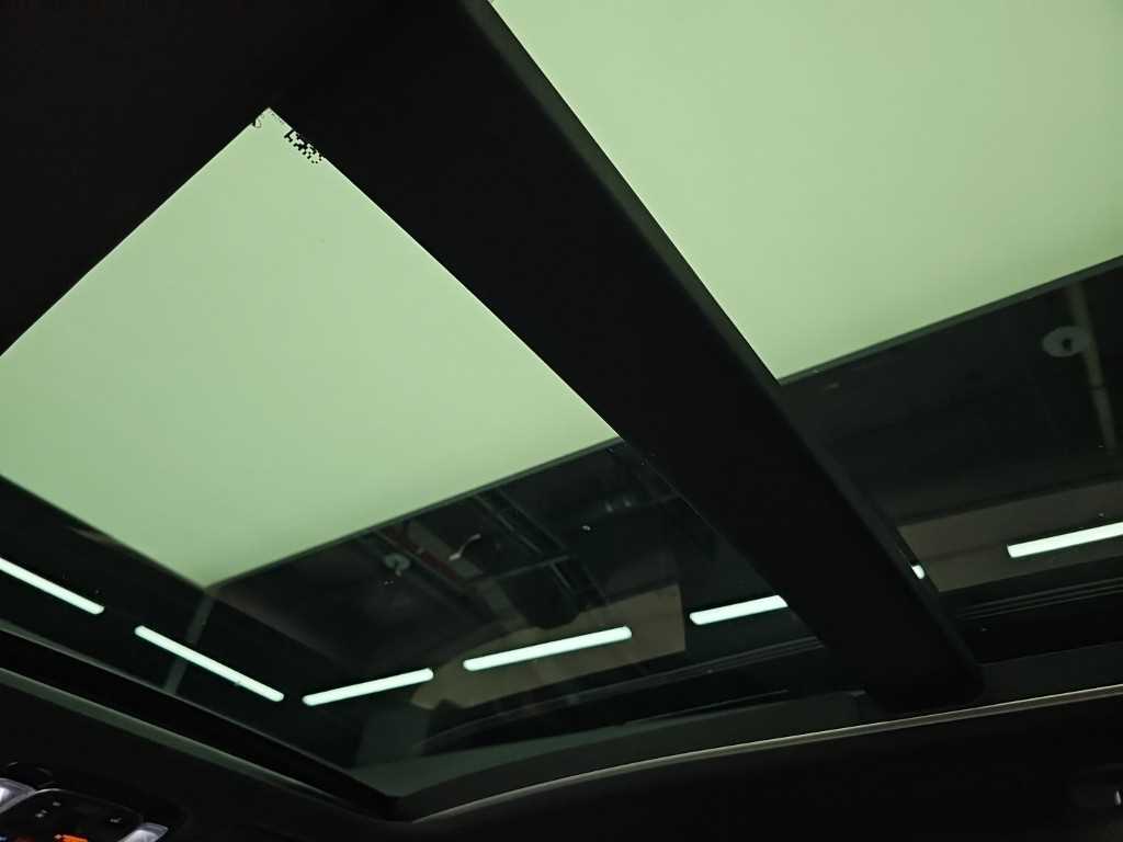 Hyundai Tucson — photo 15