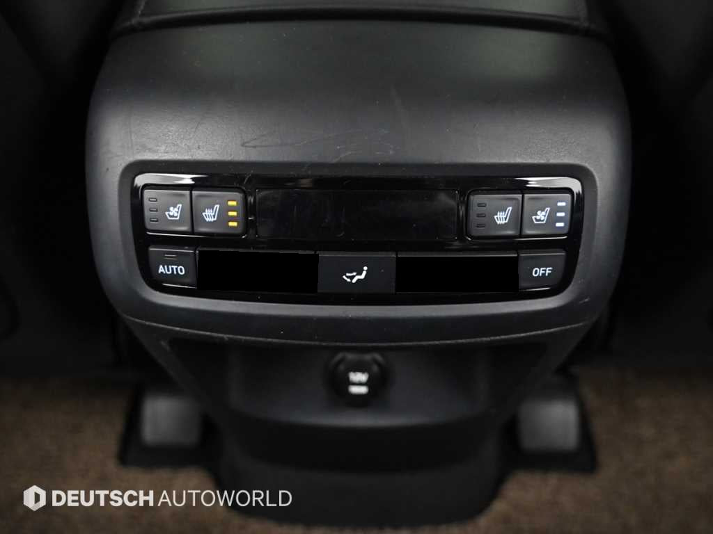 Hyundai Palisade — photo 16