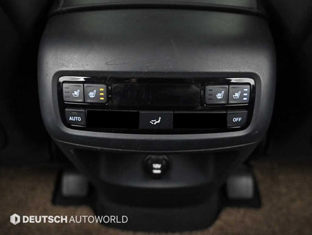Hyundai Palisade — photo 16