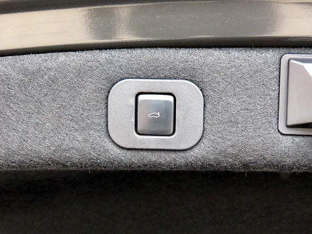 Lincoln Continental — photo 16