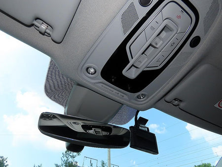 Audi Q5 — photo 14
