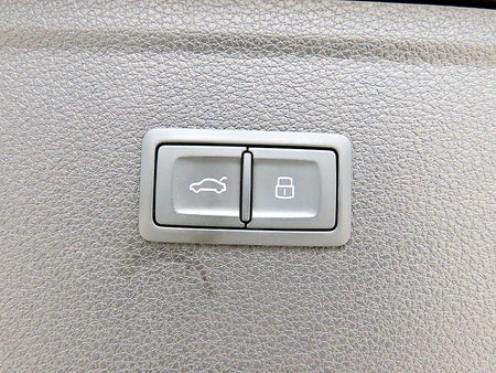 Audi Q5 — photo 16