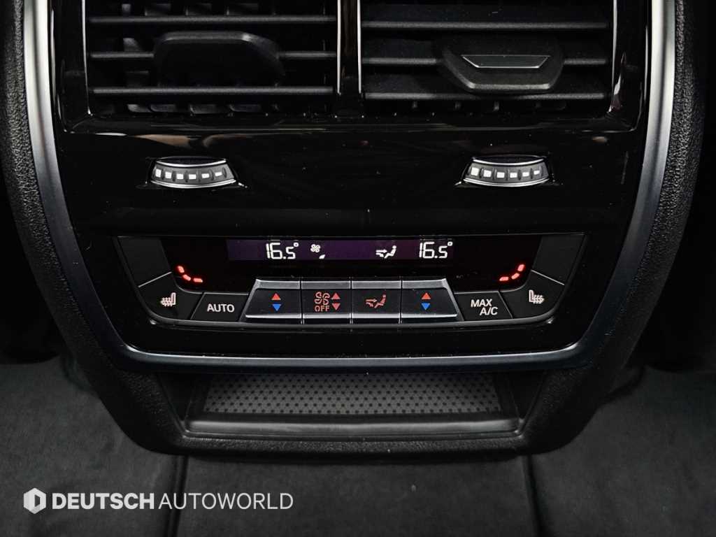 BMW X5M — photo 16