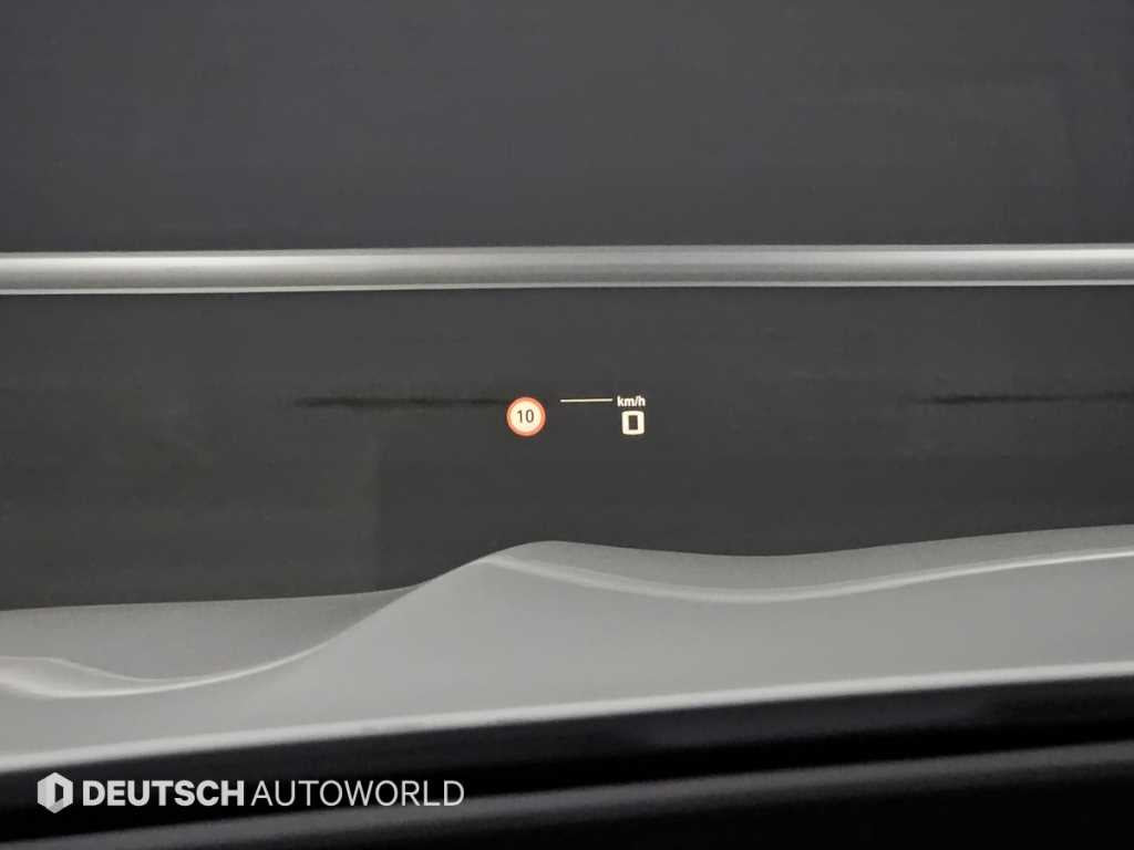 BMW X5M — photo 17