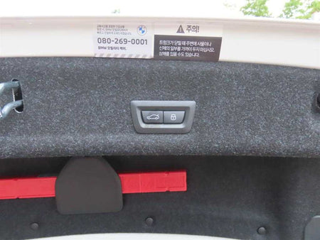 BMW 3-Series — photo 06