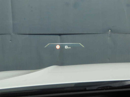 BMW 3-Series — photo 15