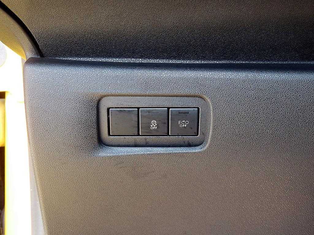 DS Automobiles DS3 — photo 12