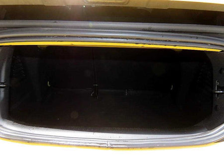 DS Automobiles DS3 — photo 17
