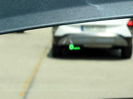 Hyundai Grandeur — photo 10