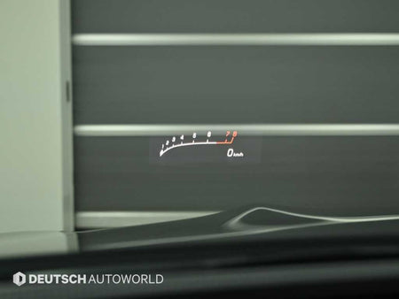 Mercedes-Benz AMG GT — photo 17