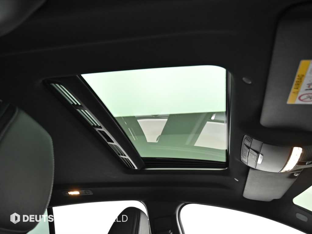 Mercedes-Benz AMG GT — photo 18
