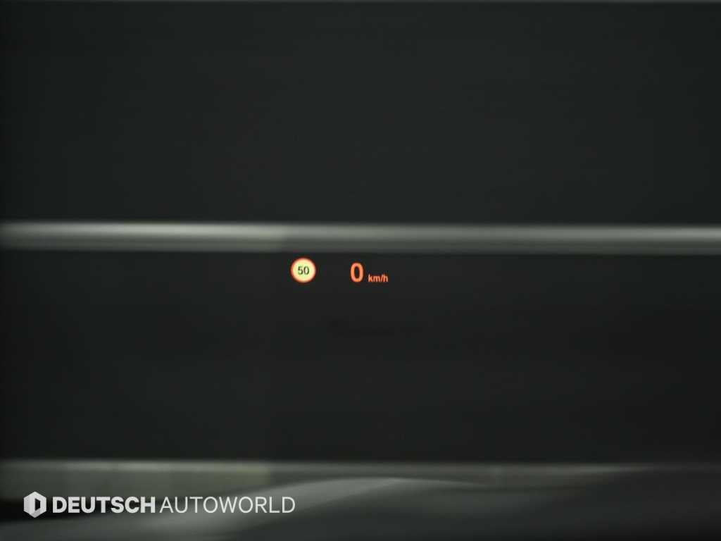 BMW X3 — photo 16