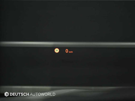 BMW X3 — photo 16