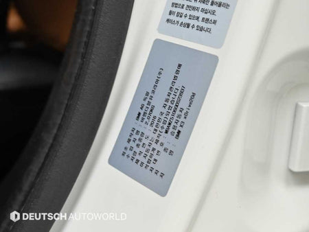 BMW X3 — photo 20