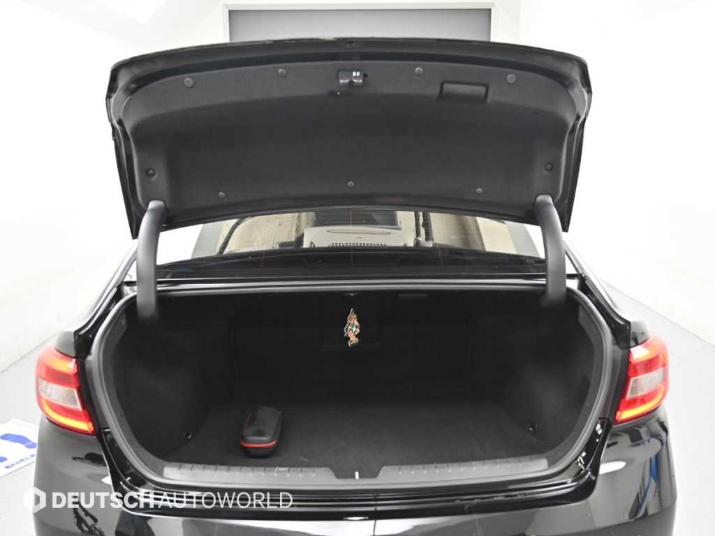 Hyundai Sonata — photo 05