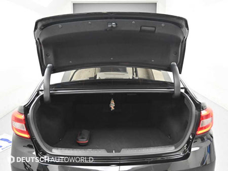 Hyundai Sonata — photo 05
