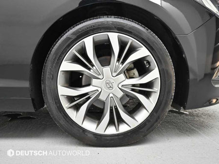 Hyundai Sonata — photo 06