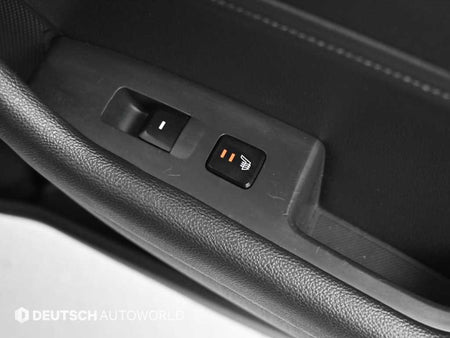 Hyundai Sonata — photo 18
