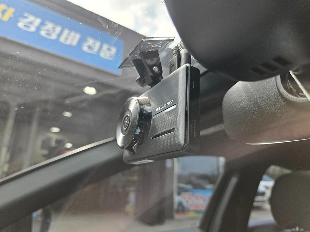 Audi Q3 — photo 14