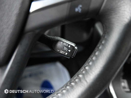 Toyota Camry — photo 16