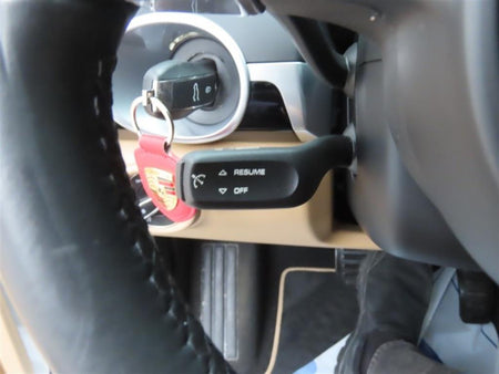 Porsche Cayenne — photo 10