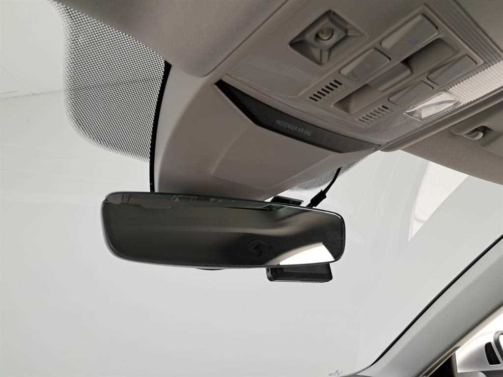 Volkswagen Arteon — photo 14